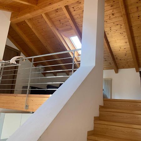 Apartament Baby Dervio Zewnętrze zdjęcie