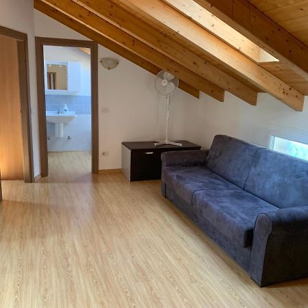 Apartament Baby Dervio Zewnętrze zdjęcie