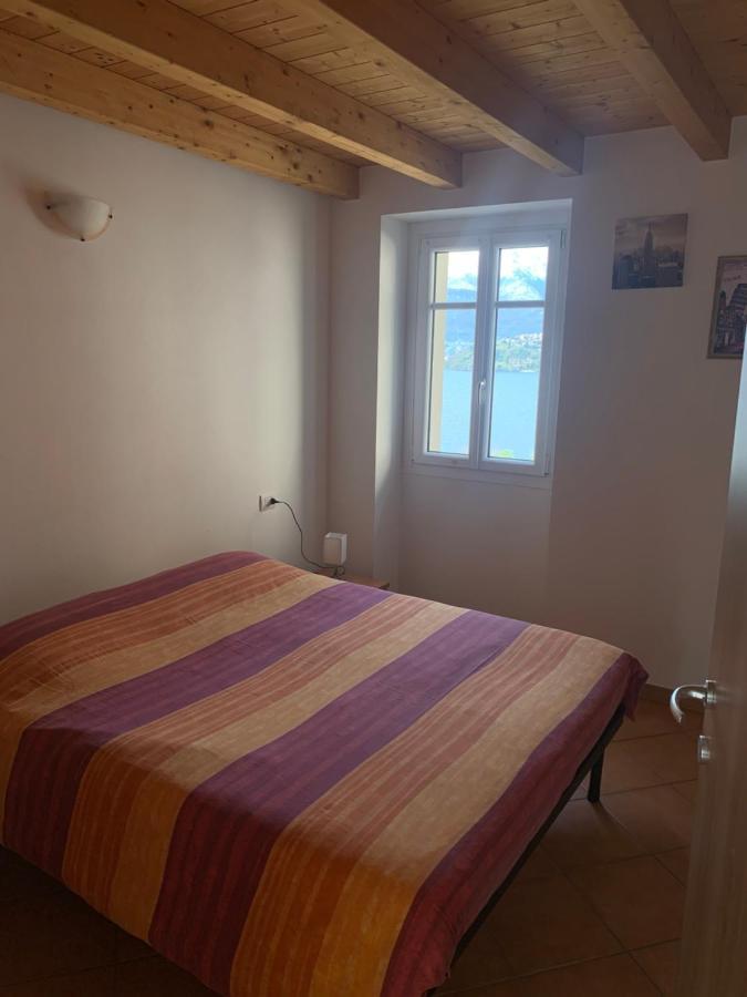 Apartament Baby Dervio Zewnętrze zdjęcie