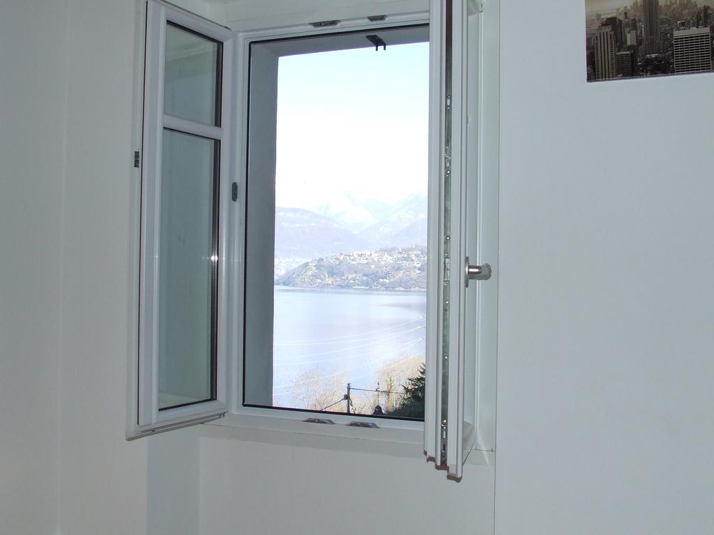 Apartament Baby Dervio Zewnętrze zdjęcie